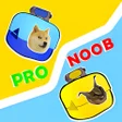 Icono de programa: Nulls Brawl