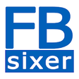 Icono de programa: FB Sixer