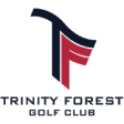 Icon of program: Trinity Forest Golf Club