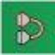 Icon of program: Null Modem emulator