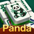 Icon of program: Panda Tile Match