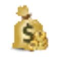 Icon of program: Loot