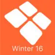 Icon of program: ServiceMax Winter 16 for …