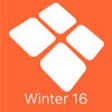 Icon of program: ServiceMax Winter 16 for …