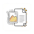 Icon of program: Photo Merge PDF