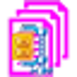 Icon of program: Mwisoft Z