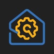 Icon of program: Zoho Mail Admin - Manage …