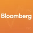 Icon of program: Bloomberg for Windows 10