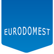 Icono de programa: Eurodomest