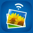 Icon of program: Photo Transfer App - Easy…