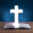 Icon of program: Bible Studies in depth fo…