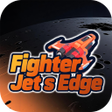 Icon of program: Fighter Jets Edge