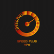 Icon of program: Speed plus VPN