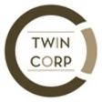 Icon of program: TWIN CORP