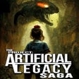 Icon of program: Project: Artificial Legac…