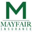 Icon of program: Mayfair Insurance