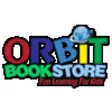 Icon of program: Orbit Reader