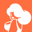 Icon of program: CurvyMeetMe: Curves  Stre…