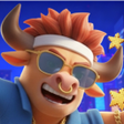 Icon of program: PowerChase