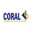 Icon of program: Coral