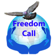 Icon of program: Freedom Call