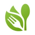 Icon of program: FreshFill Meals