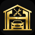 Icono de programa: AI-MASTER: AI Car Mechani…