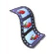 Icon of program: GDS Video Thumbnailer
