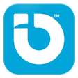 Icon of program: imei-unlocker | Network u…