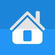 Icon of program: Family GPS Tracker Deskto…