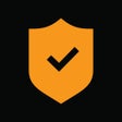 Icon of program: VPN Plus - VPN Service