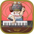 Icon of program: Alina String Ensemble