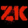 Icon of program: Zombie Killers Movie App