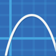 Icon of program: Free Graphing Calculator …