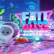 Icon of program: Fall Guys: Ultimate Knock…