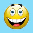 Icon of program: Animations Emoji Keyboard…