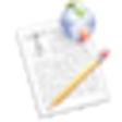 Icon of program: Dossier