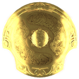 Icon of program: LWP for DotA 2