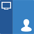 Icon of program: NetSupport Manager Client