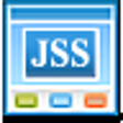 Icon of program: 123 JavaScript Slideshow