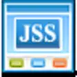 Icon of program: 123 JavaScript Slideshow