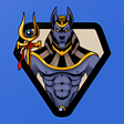 Icon of program: Anubisscan