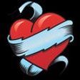 Call Big Love icon
