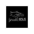Icon of program: Sprinkle of Jesus