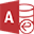 Icono de programa: MDB Repair Kit