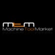 Icon of program: Machine Tool Market iPhon…