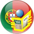 Icon of program: Portugal news - Abola- co…