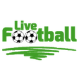 Icono de programa: LIVE FOOTBALL