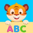 Icon of program: toddler games for 3 year …