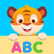 Icon of program: toddler games for 3 year …